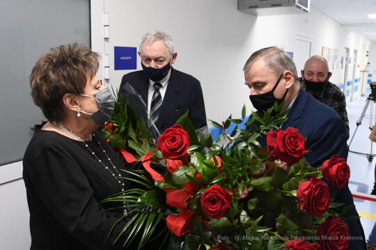 07jpg.jpg-Szpital Narutowicza