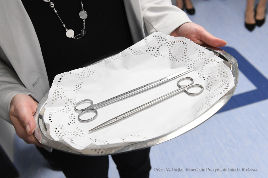 08jpg.jpg-Szpital Narutowicza  Autor: W. Majka