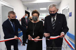 09jpg.jpg-Szpital Narutowicza