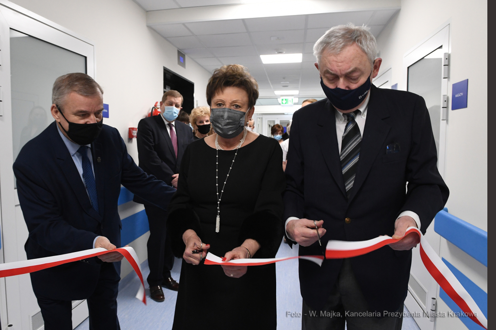 09jpg.jpg-Szpital Narutowicza  Autor: W. Majka