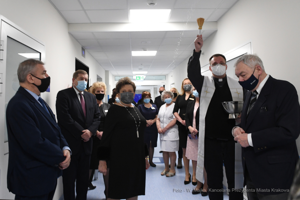 10jpg.jpg-Szpital Narutowicza  Autor: W. Majka