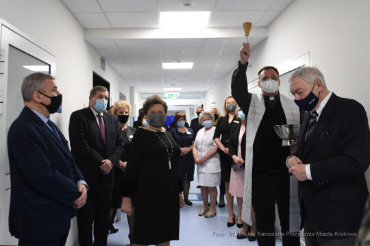 10jpg.jpg-Szpital Narutowicza