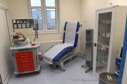 11jpg.jpg-Szpital Narutowicza