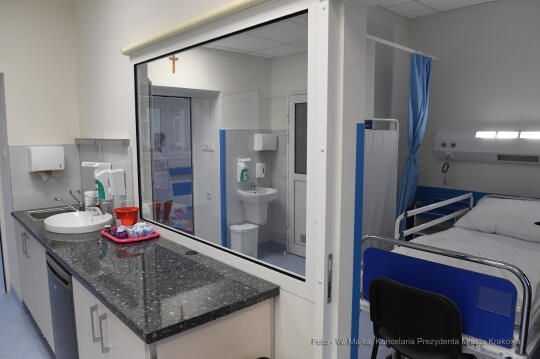 12jpg.jpg-Szpital Narutowicza