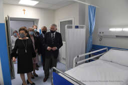 13jpg.jpg-Szpital Narutowicza