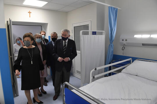 13jpg.jpg-Szpital Narutowicza