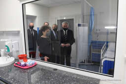 14jpg.jpg-Szpital Narutowicza