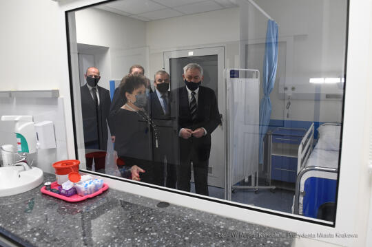 14jpg.jpg-Szpital Narutowicza