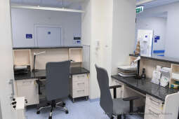 15jpg.jpg-Szpital Narutowicza