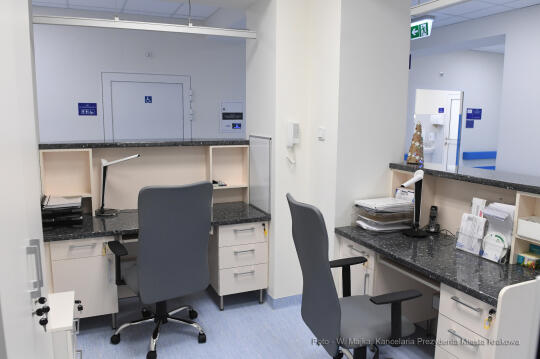 15jpg.jpg-Szpital Narutowicza