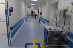 16jpg.jpg-Szpital Narutowicza