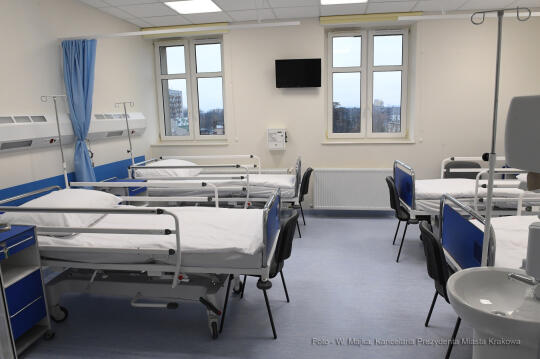 17jpg.jpg-Szpital Narutowicza