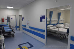 18jpg.jpg-Szpital Narutowicza