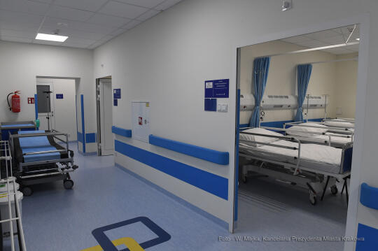 18jpg.jpg-Szpital Narutowicza