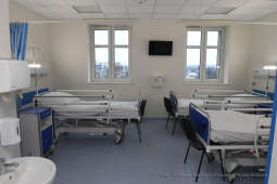 20jpg.jpg-Szpital Narutowicza