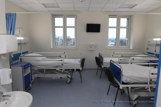 20jpg.jpg-Szpital Narutowicza