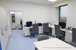 21jpg.jpg-Szpital Narutowicza