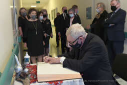 22jpg.jpg-Szpital Narutowicza