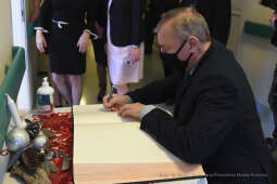 23jpg.jpg-Szpital Narutowicza