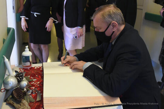 23jpg.jpg-Szpital Narutowicza