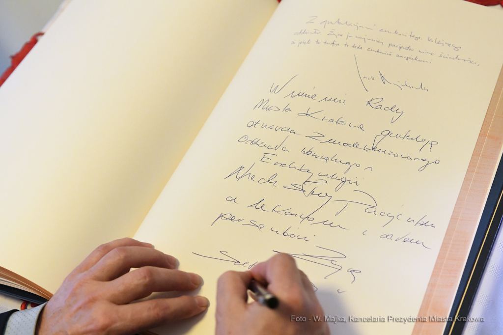 24jpg.jpg-Szpital Narutowicza  Autor: W. Majka