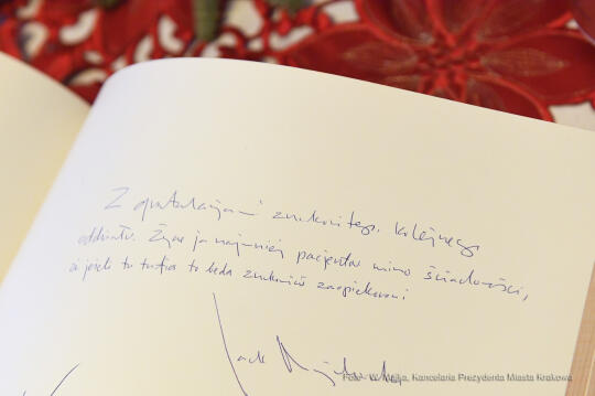 25jpg.jpg-Szpital Narutowicza