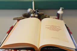 26jpg.jpg-Szpital Narutowicza