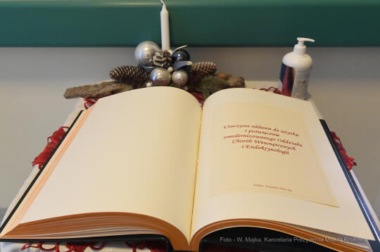 26jpg.jpg-Szpital Narutowicza