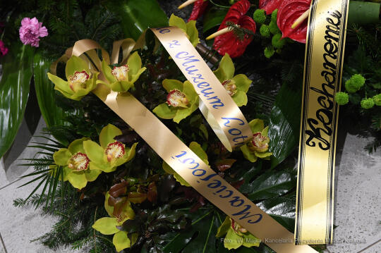 04jpg.jpg-pogrzeb Macieja Beiersdorfa