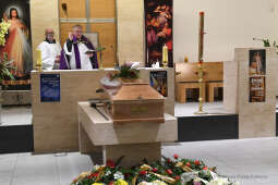 05jpg.jpg-pogrzeb Macieja Beiersdorfa