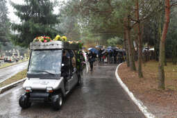 08jpg.jpg-pogrzeb Macieja Beiersdorfa