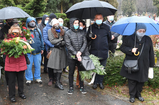 09jpg.jpg-pogrzeb Macieja Beiersdorfa