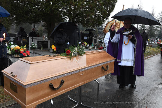 12jpg.jpg-pogrzeb Macieja Beiersdorfa