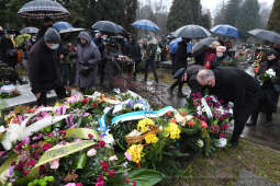 17jpg.jpg-pogrzeb Macieja Beiersdorfa