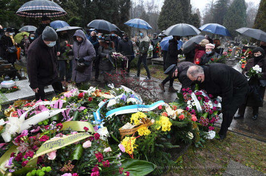 17jpg.jpg-pogrzeb Macieja Beiersdorfa