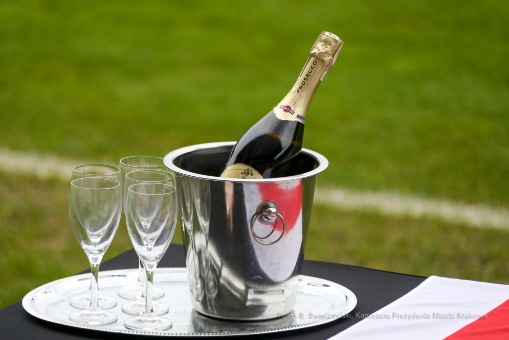 bs-stycznia 01, 2021-033a3606.jpg-Cracovia, Kozioł, Trening, Nowy Rok  Autor: B. Świerzowski