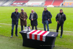 bs-stycznia 01, 2021-033a3620.jpg-Cracovia, Kozioł, Trening, Nowy Rok