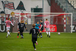 bs-stycznia 01, 2021-033a3701.jpg-Cracovia, Kozioł, Trening, Nowy Rok