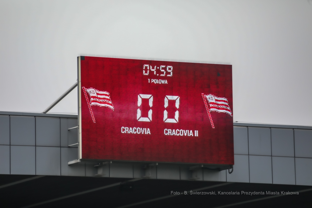 bs-stycznia 01, 2021-033a3708.jpg-Cracovia, Kozioł, Trening, Nowy Rok  Autor: B. Świerzowski