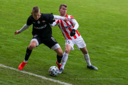 bs-stycznia 01, 2021-033a3742.jpg-Cracovia, Kozioł, Trening, Nowy Rok