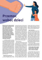 i pr_wkladka_gazeta_mops_a4_v7-3.jpg-Przemoc wobec dzieci