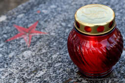 01jpg.jpg-zakończenie okupacji hitlerowskiej