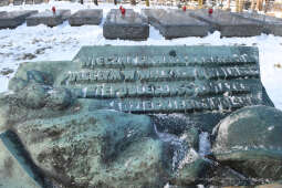 02jpg.jpg-zakończenie okupacji hitlerowskiej