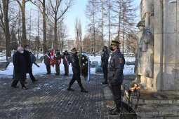 03jpg.jpg-zakończenie okupacji hitlerowskiej