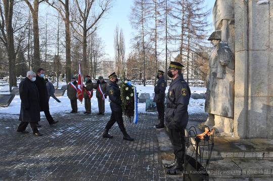 03jpg.jpg-zakończenie okupacji hitlerowskiej