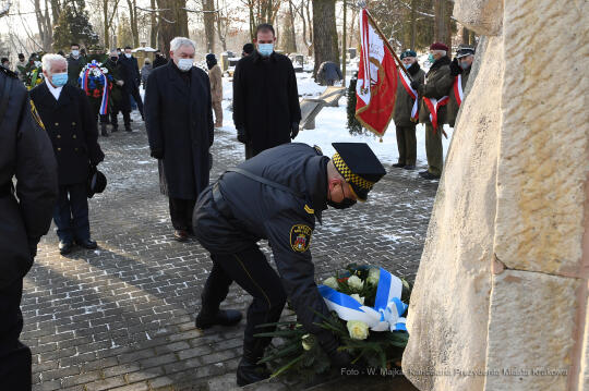 04jpg.jpg-zakończenie okupacji hitlerowskiej