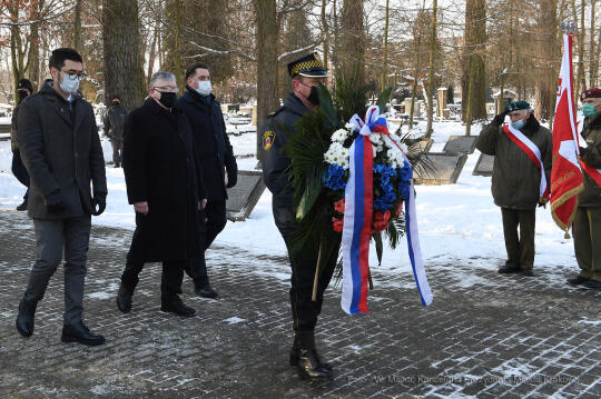 07jpg.jpg-zakończenie okupacji hitlerowskiej