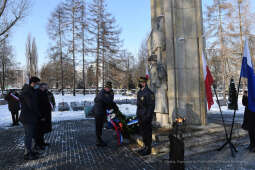 08jpg.jpg-zakończenie okupacji hitlerowskiej