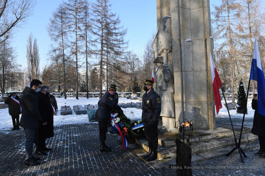 08jpg.jpg-zakończenie okupacji hitlerowskiej