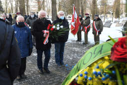 11jpg.jpg-zakończenie okupacji hitlerowskiej